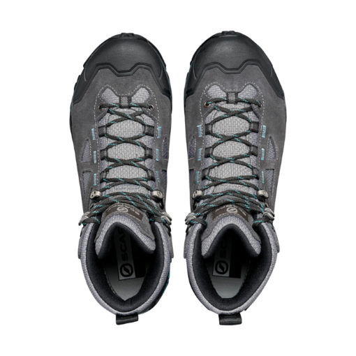 Scarpa - ZG Lite GoreTex Donna - immagine 4