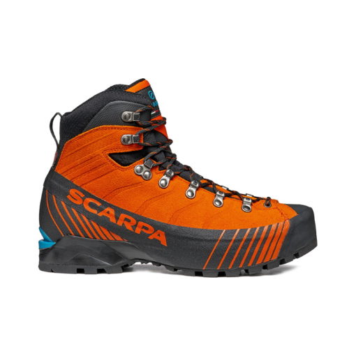 Scarpa - Ribelle Lite HDry Uomo - immagine 2