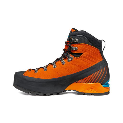 Scarpa - Ribelle Lite HDry Uomo - immagine 3