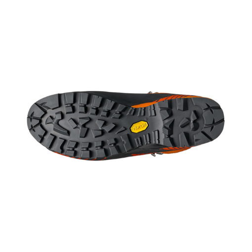 Scarpa - Ribelle Lite HDry Uomo - immagine 7