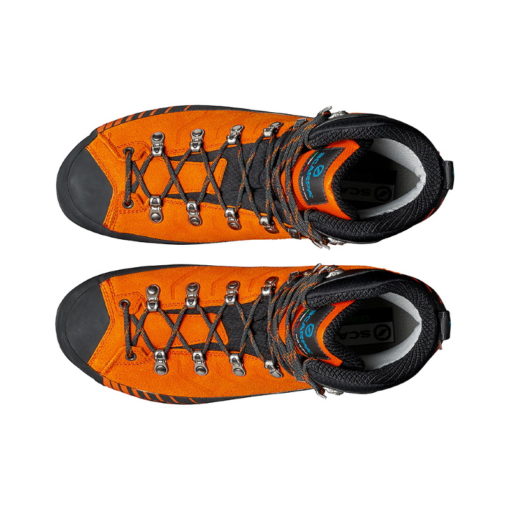 Scarpa - Ribelle Lite HDry Uomo - immagine 6