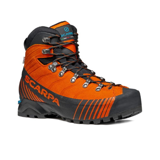 Scarpa - Ribelle Lite HDry Uomo