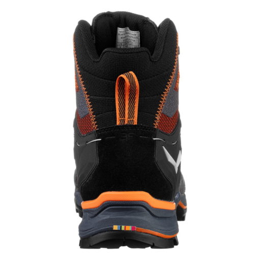 Salewa - Mountain Trainer Lite Mid GoreTex Uomo - immagine 16