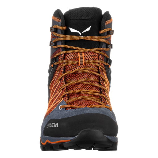 Salewa - Mountain Trainer Lite Mid GoreTex Uomo - immagine 15