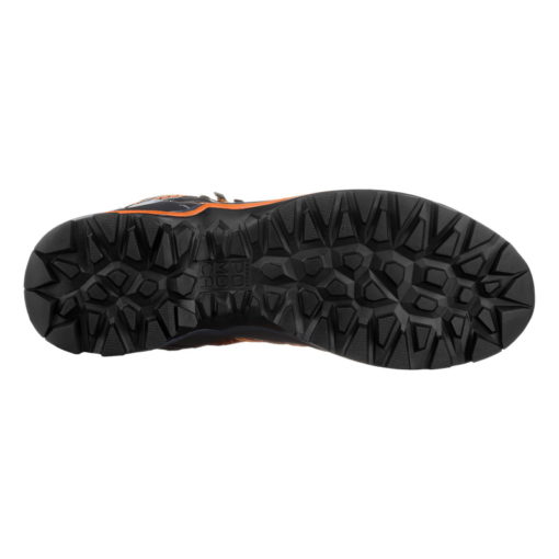 Salewa - Mountain Trainer Lite Mid GoreTex Uomo - immagine 13
