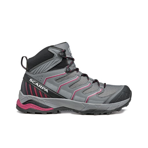 Scarpa - Maverick Mid GoreTex Donna - immagine 2