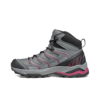 Scarpa - Maverick Mid GoreTex Donna - immagine 3