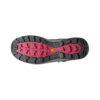 Scarpa - Maverick Mid GoreTex Donna - immagine 7