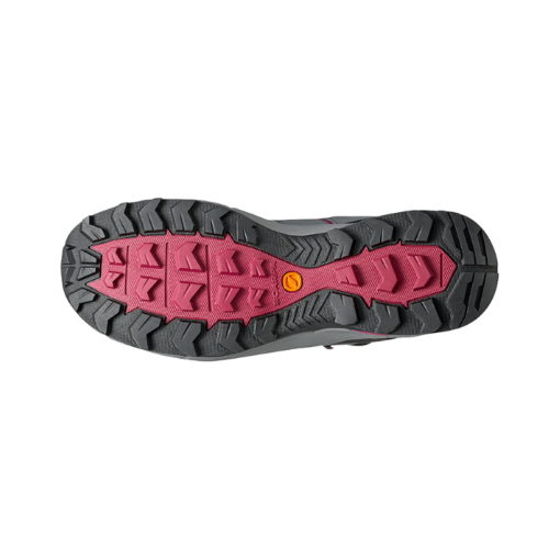 Scarpa - Maverick Mid GoreTex Donna - immagine 7