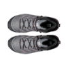 Scarpa - Maverick Mid GoreTex Donna - immagine 4