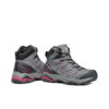 Scarpa - Maverick Mid GoreTex Donna - immagine 6