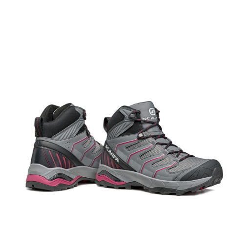Scarpa - Maverick Mid GoreTex Donna - immagine 6