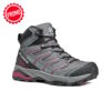 Scarpa - Maverick Mid GoreTex Donna