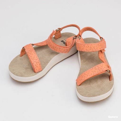 Teva - Midform Universal Star Donna - immagine 2