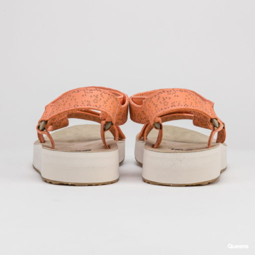 Teva - Midform Universal Star Donna - immagine 3