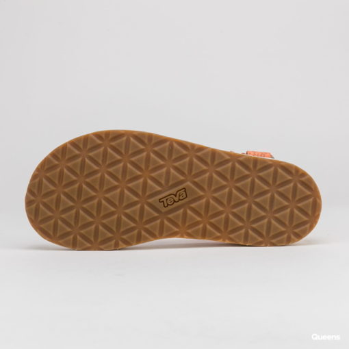 Teva - Midform Universal Star Donna - immagine 4