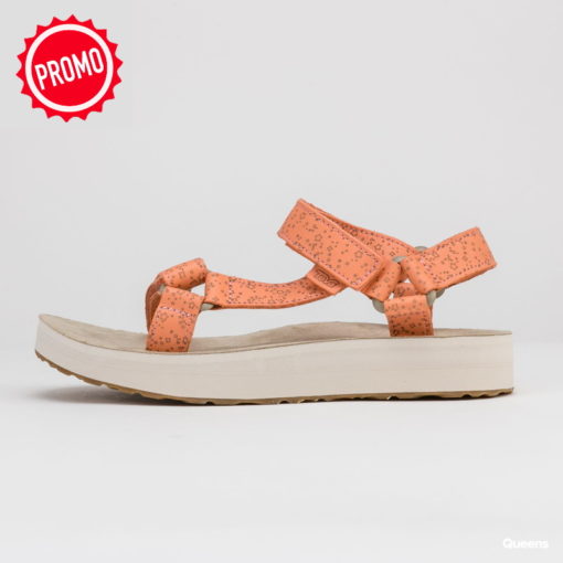 Teva - Midform Universal Star Donna