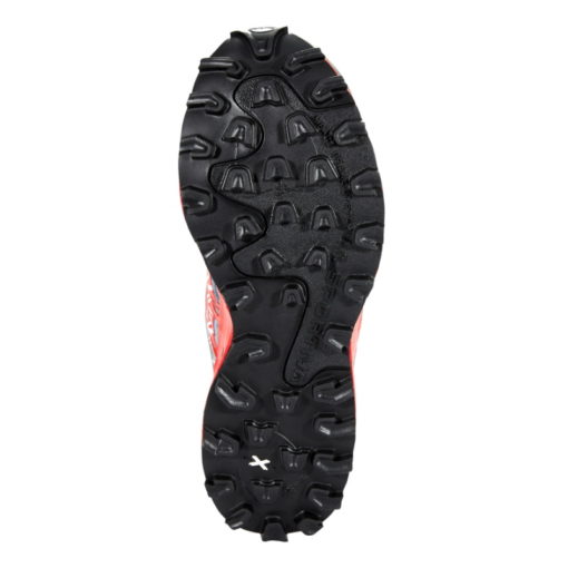 La Sportiva - Mutant Donna - immagine 4