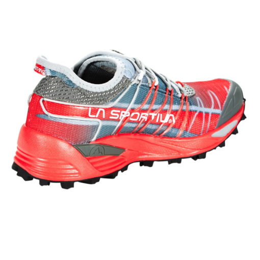 La Sportiva - Mutant Donna - immagine 2