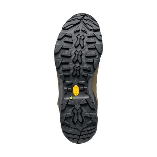 Scarpa - ZG Lite GoreTex Donna - immagine 13