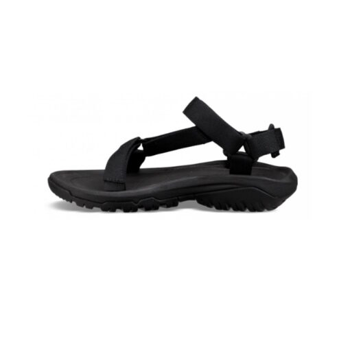 Teva - Hurricane XLT2 Donna - immagine 16