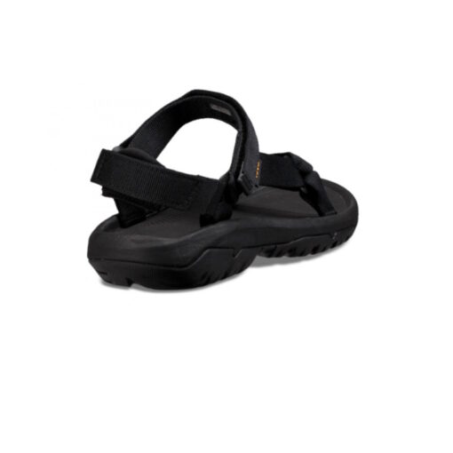 Teva - Hurricane XLT2 Donna - immagine 15