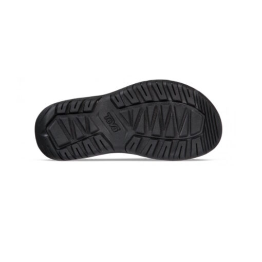 Teva - Hurricane XLT2 Donna - immagine 18