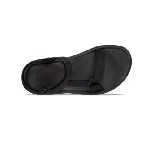 Teva - Hurricane XLT2 Donna - immagine 17