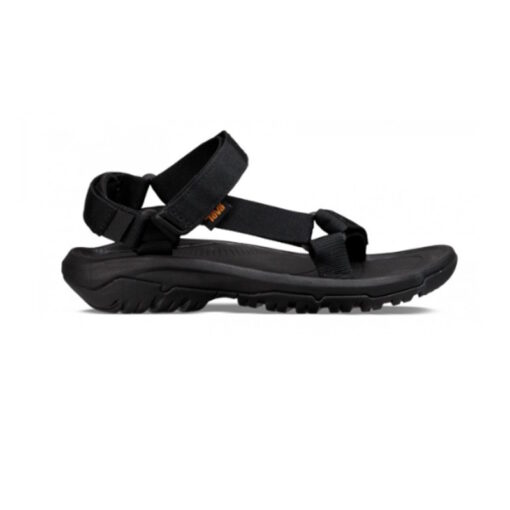 Teva - Hurricane XLT2 Donna - immagine 14