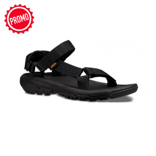 Teva - Hurricane XLT2 Donna - immagine 13