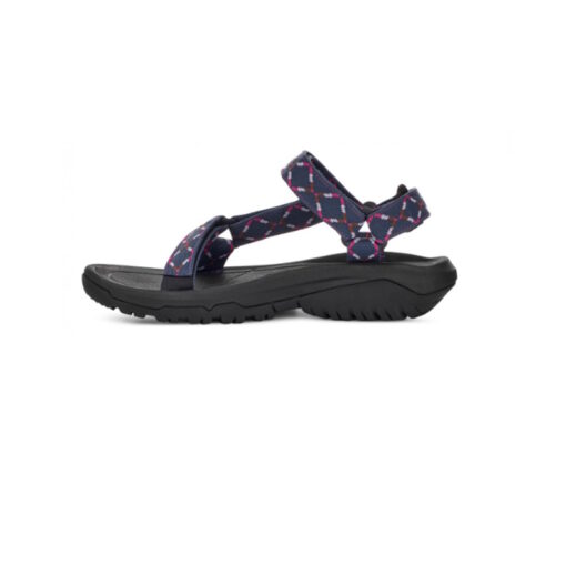 Teva - Hurricane XLT2 Donna - immagine 21