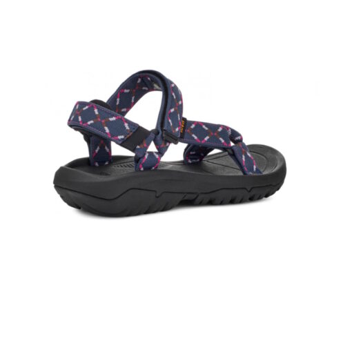 Teva - Hurricane XLT2 Donna - immagine 22