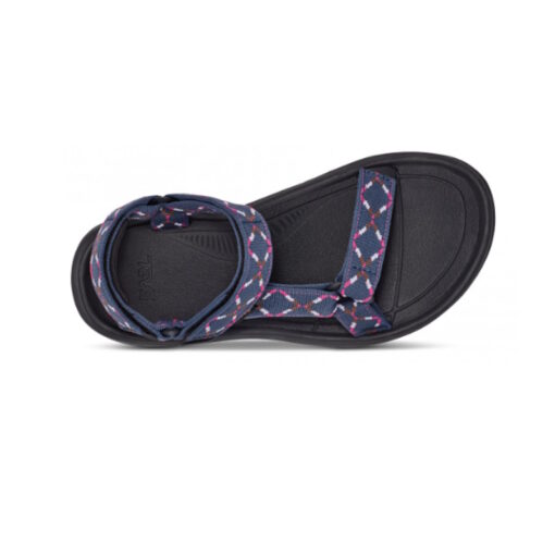 Teva - Hurricane XLT2 Donna - immagine 23