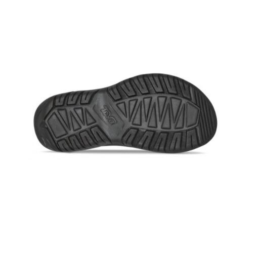Teva - Hurricane XLT2 Donna - immagine 24