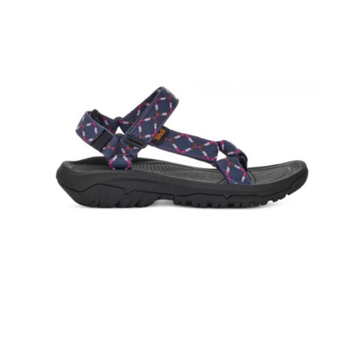 Teva - Hurricane XLT2 Donna - immagine 20