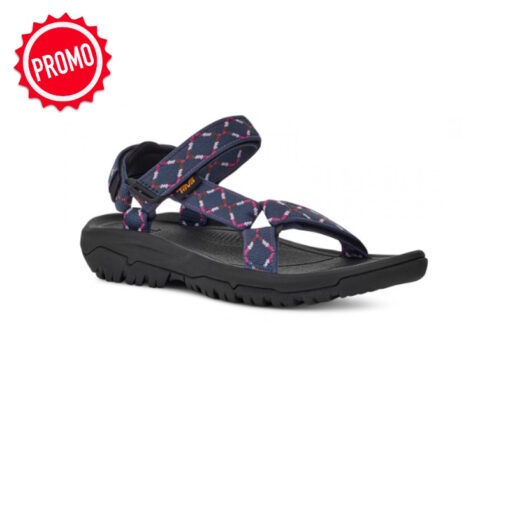 Teva - Hurricane XLT2 Donna - immagine 19
