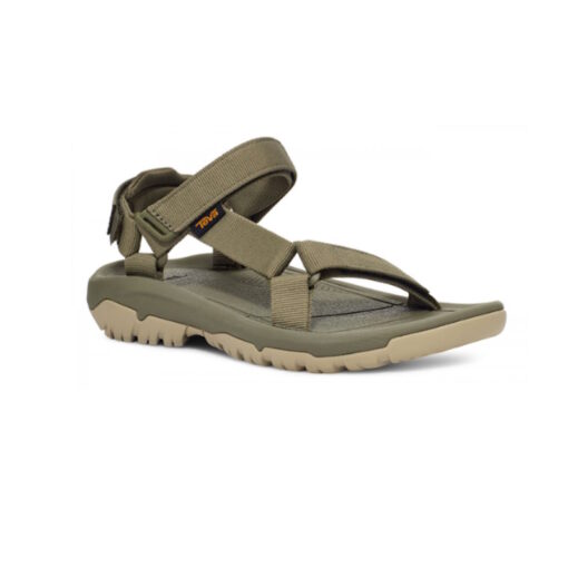 Teva - Hurricane XLT2 Donna - immagine 7