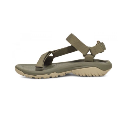 Teva - Hurricane XLT2 Donna - immagine 9