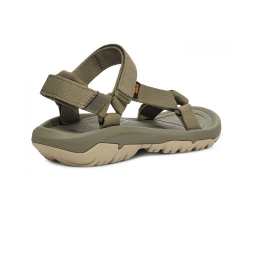 Teva - Hurricane XLT2 Donna - immagine 10