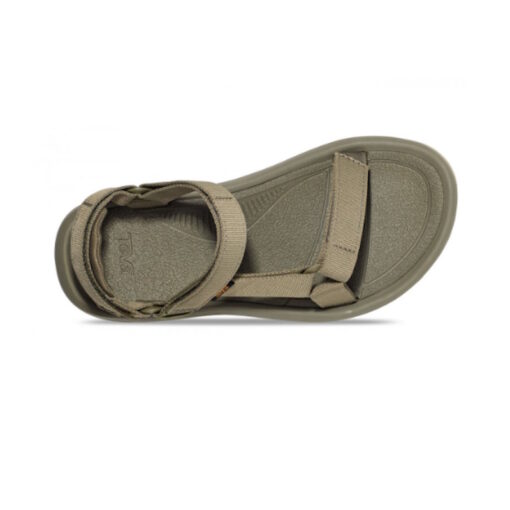 Teva - Hurricane XLT2 Donna - immagine 11