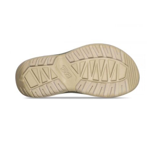 Teva - Hurricane XLT2 Donna - immagine 12