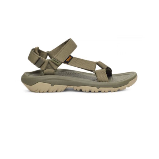 Teva - Hurricane XLT2 Donna - immagine 8