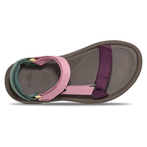 Teva - Hurricane XLT2 Donna - immagine 5
