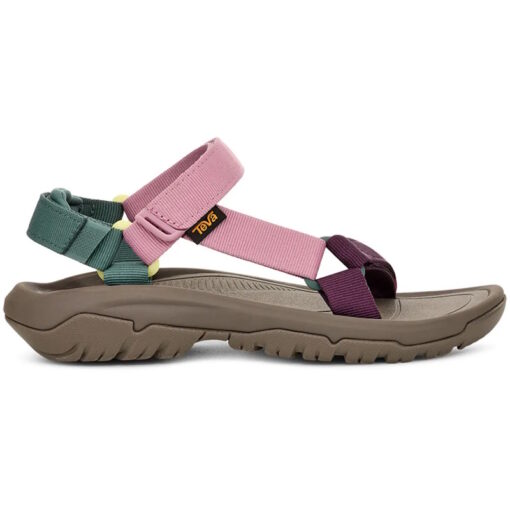 Teva - Hurricane XLT2 Donna - immagine 3