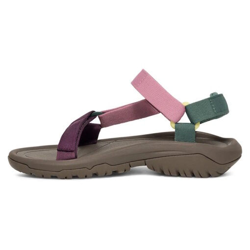 Teva - Hurricane XLT2 Donna - immagine 4