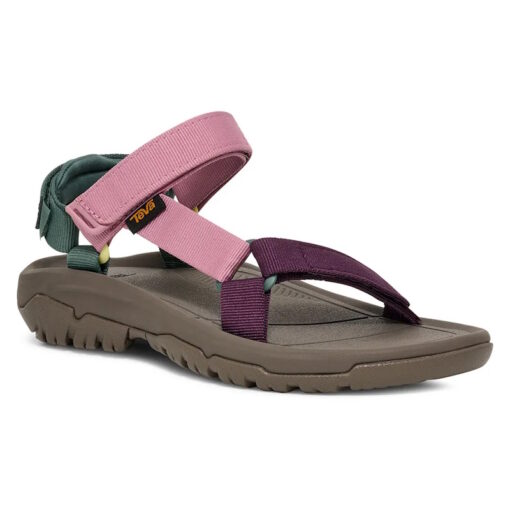 Teva - Hurricane XLT2 Donna