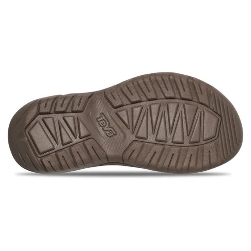 Teva - Hurricane XLT2 Donna - immagine 6