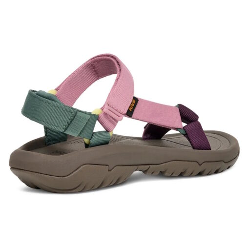 Teva - Hurricane XLT2 Donna - immagine 2