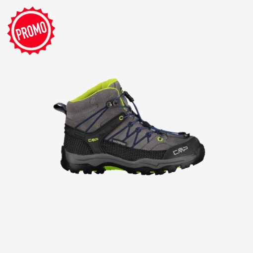 CMP - Rigel Mid Kids