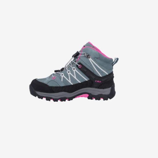 CMP - Rigel Mid Kids - immagine 3